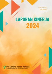 Laporan 2024 ok
