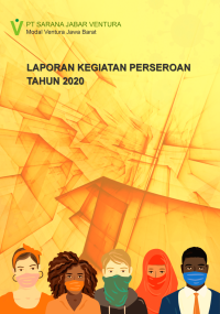Laporan2020