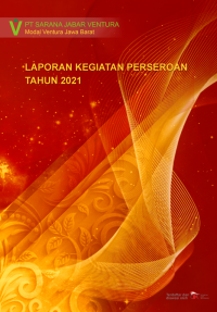 Laporan2021