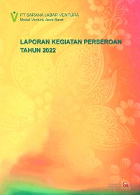 Laporan2022