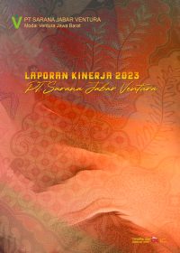Laporan 2023