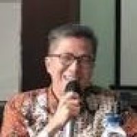 Lukman Nul Akhir